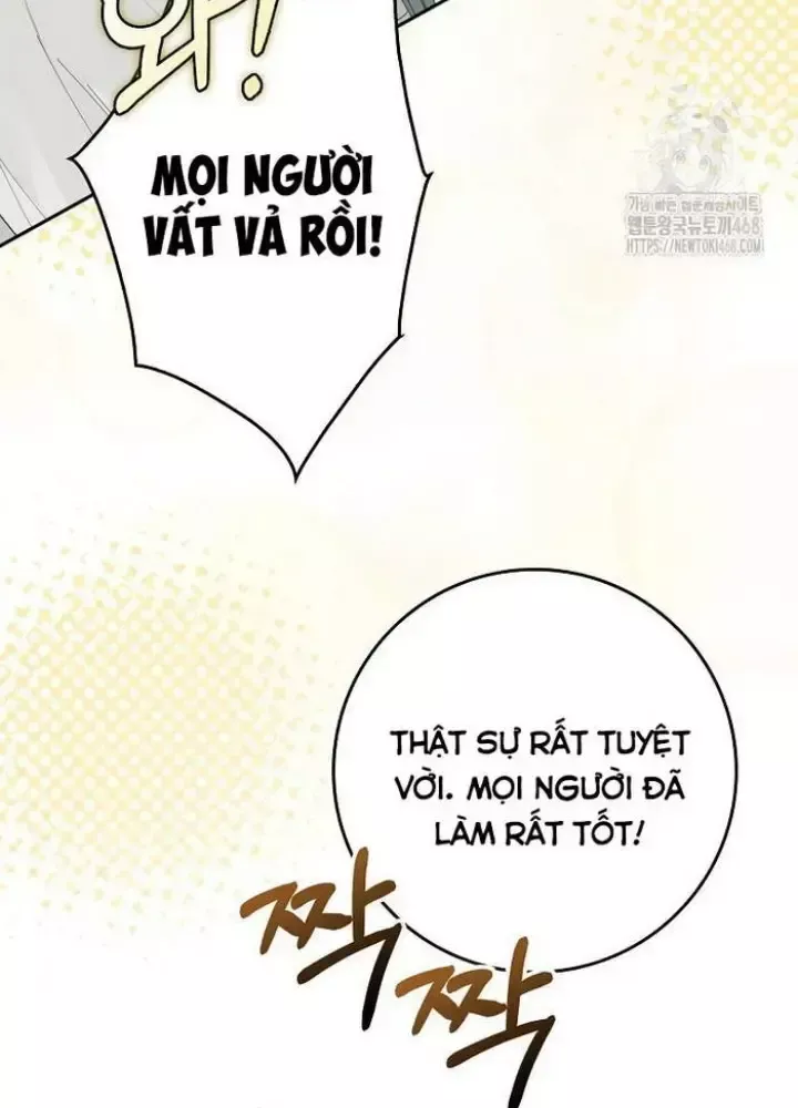 Trang 101