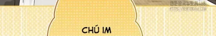 Trang 108
