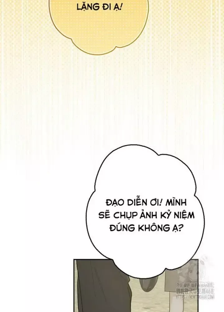 Trang 109