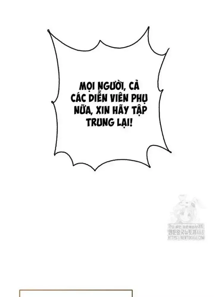 Trang 113
