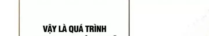 Trang 114