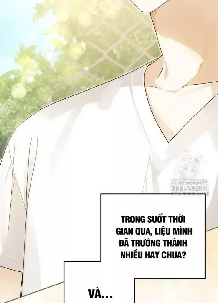 Trang 117