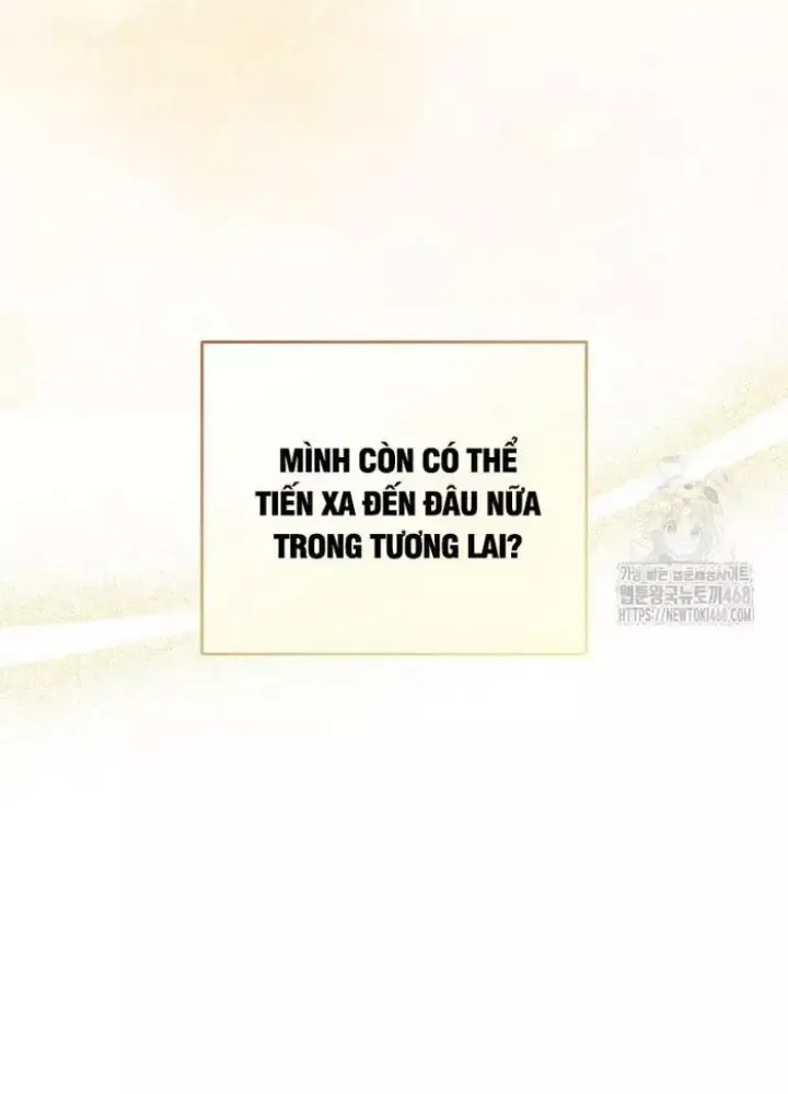 Trang 119