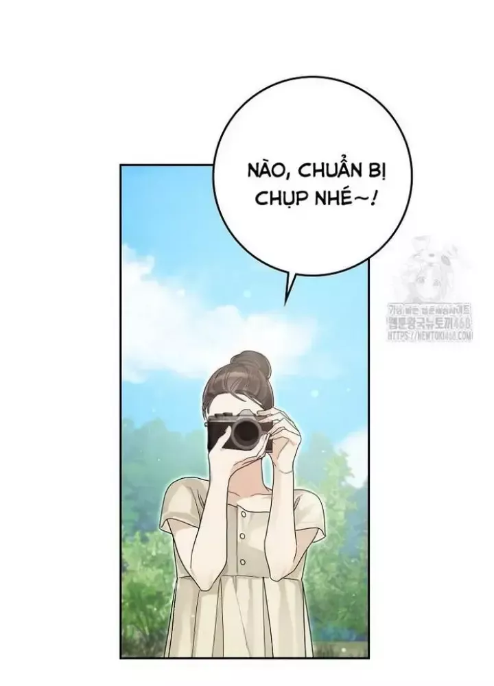 Trang 121