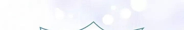 Trang 124
