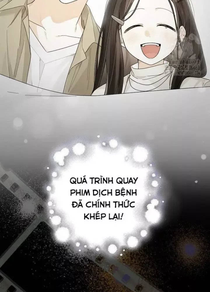 Trang 127