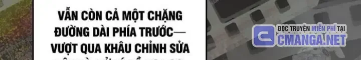 Trang 130