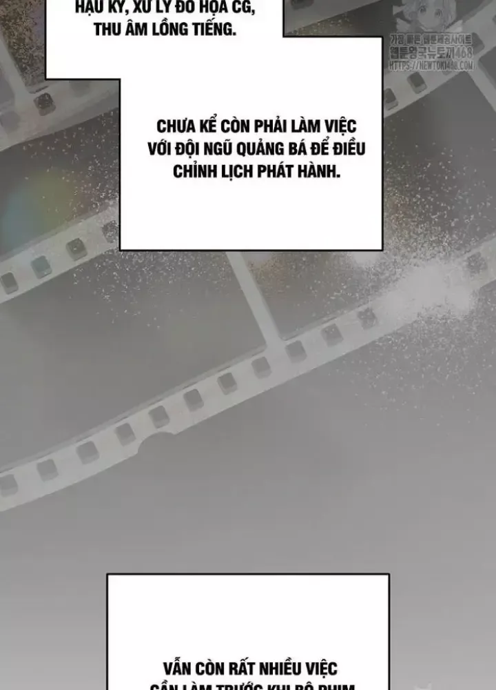 Trang 131