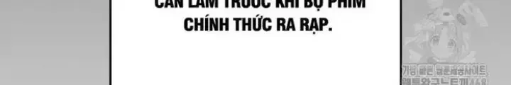 Trang 132