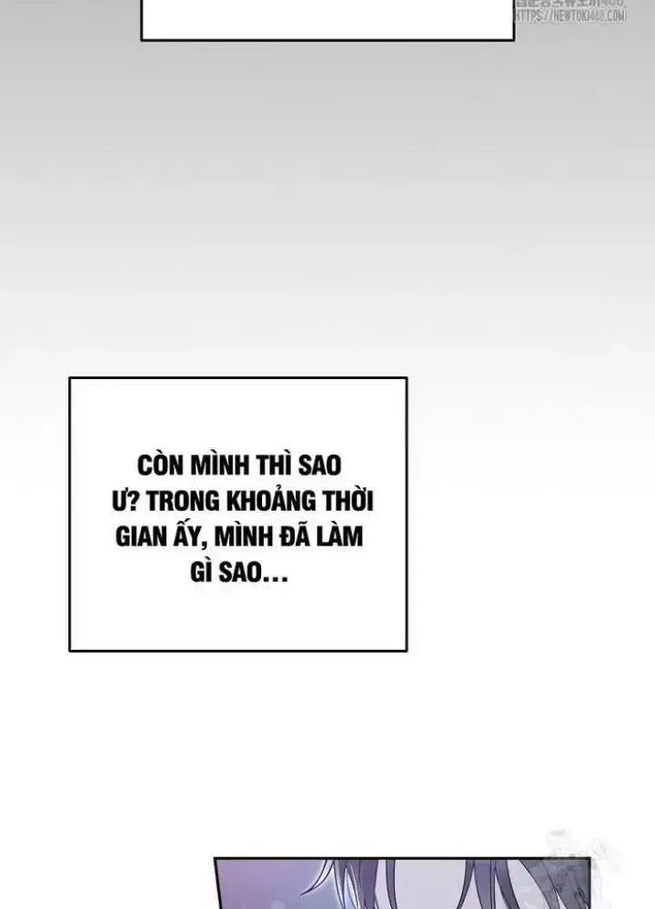Trang 133