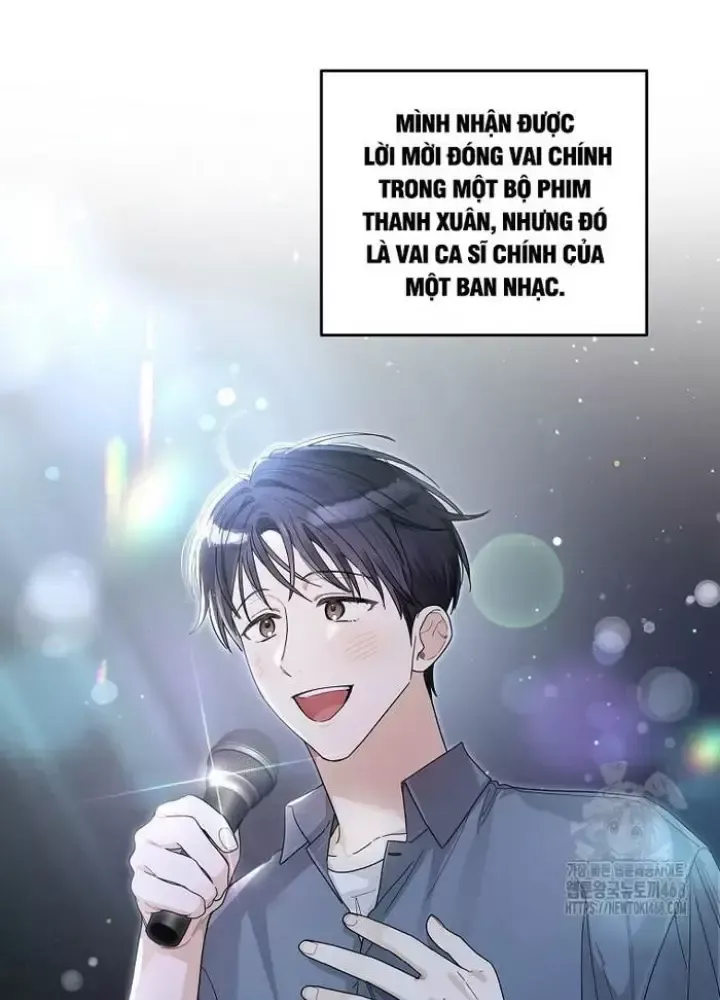 Trang 137