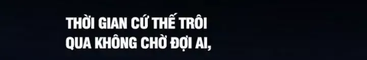 Trang 140