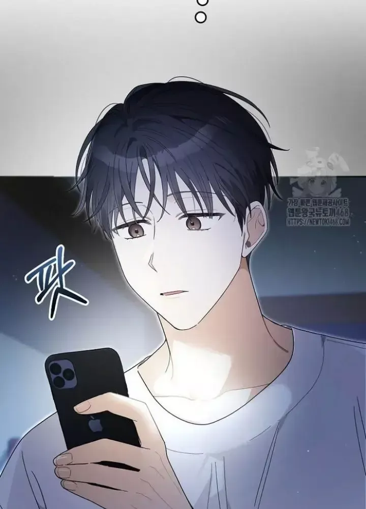 Trang 149