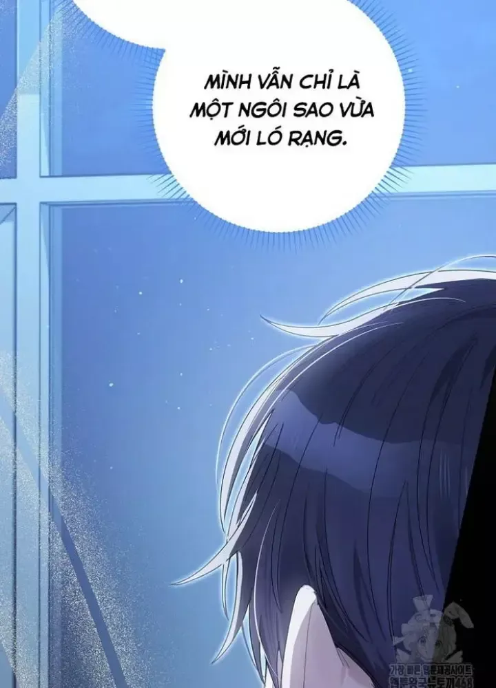 Trang 161