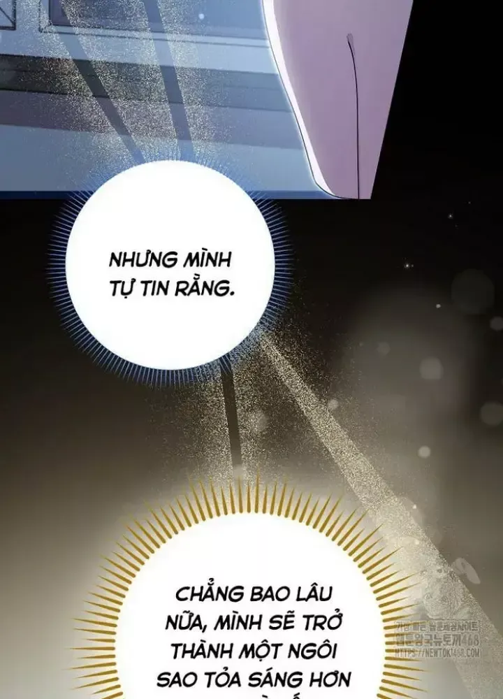 Trang 163