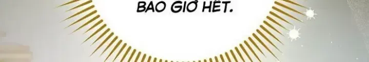 Trang 164