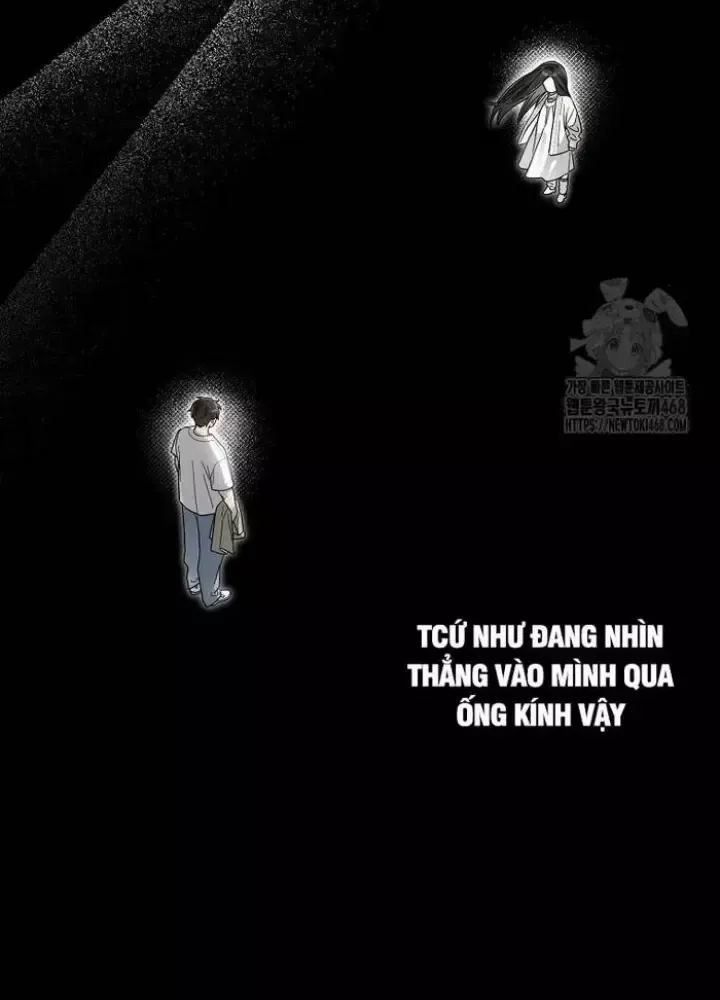 Trang 69