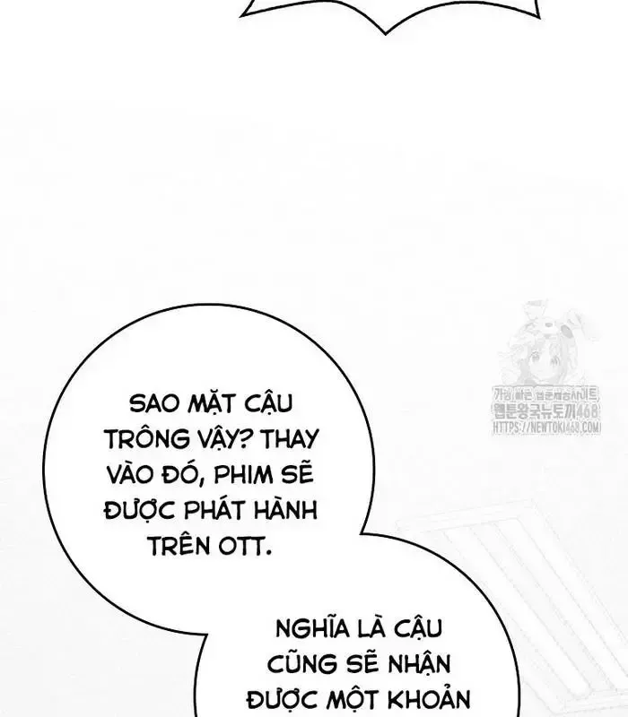 Trang 109