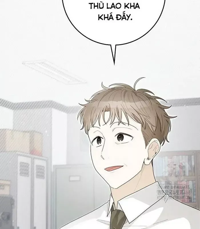 Trang 110