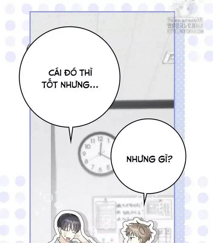 Trang 112