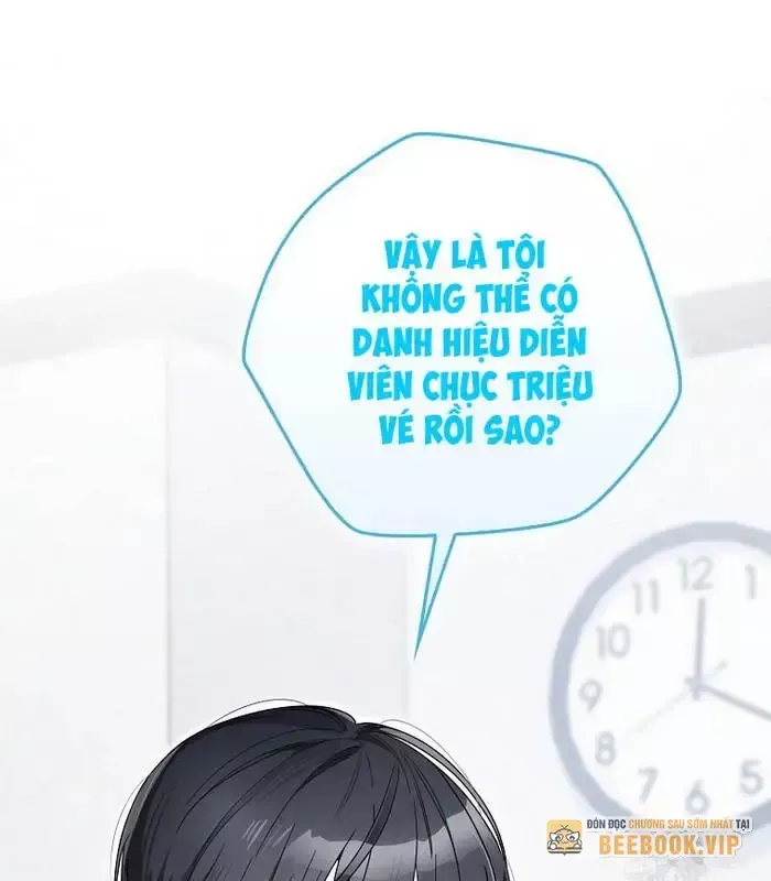 Trang 114