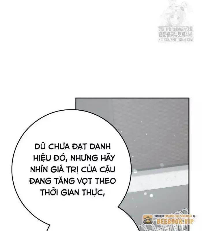 Trang 120