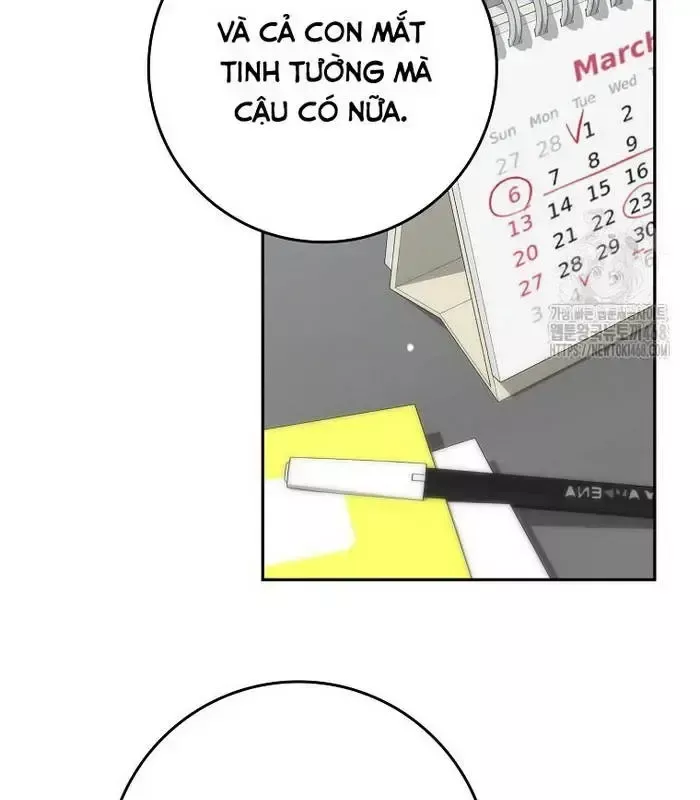 Trang 121