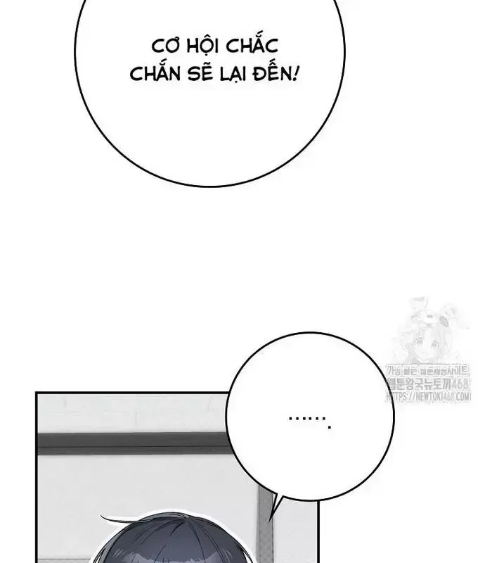 Trang 122