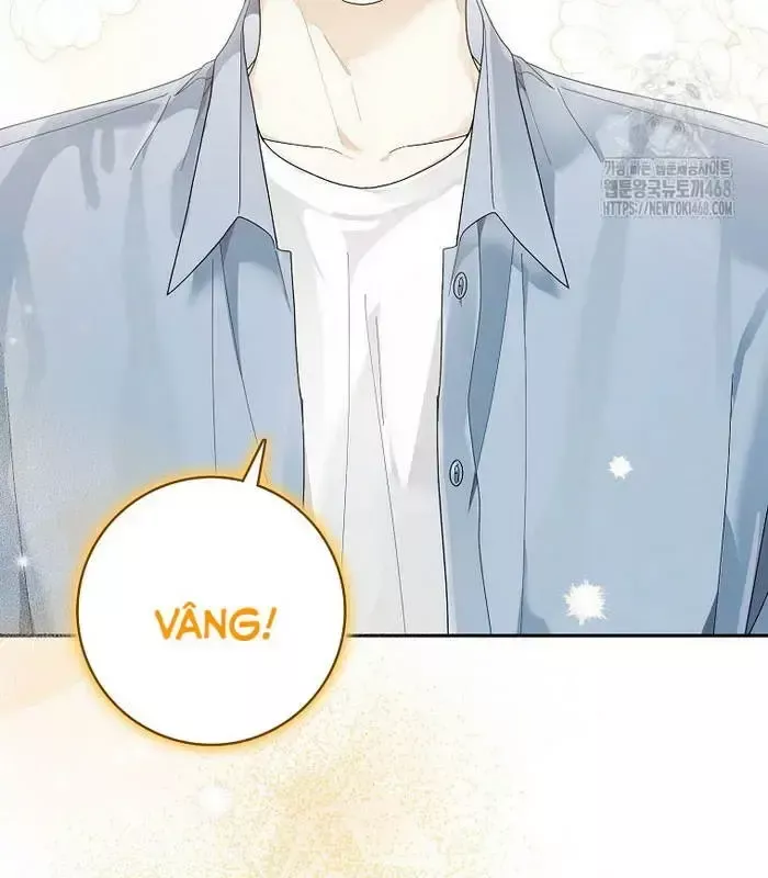 Trang 125