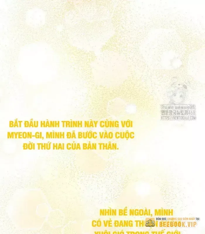 Trang 126