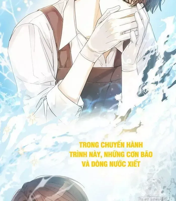 Trang 128