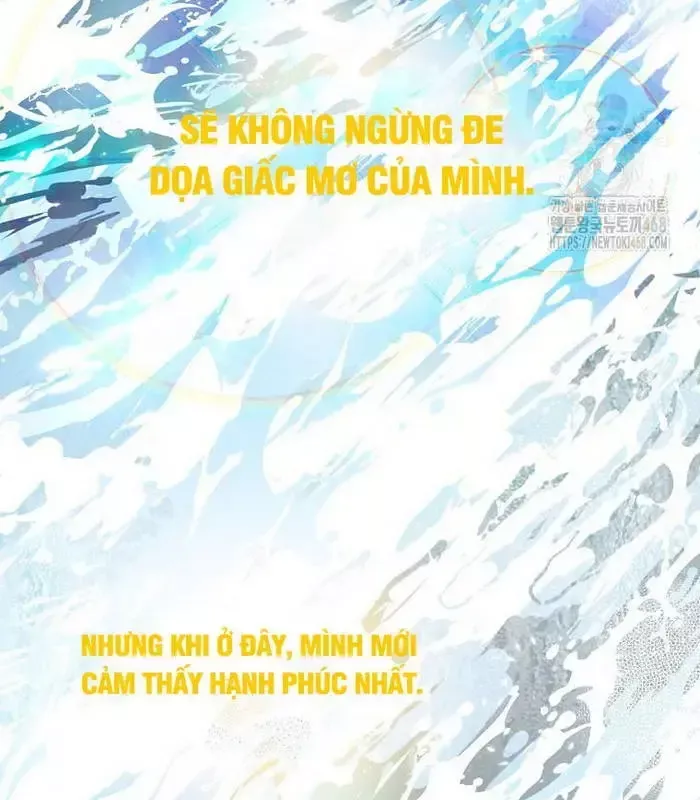 Trang 130