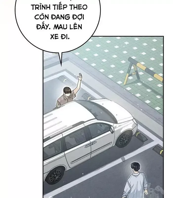 Trang 133