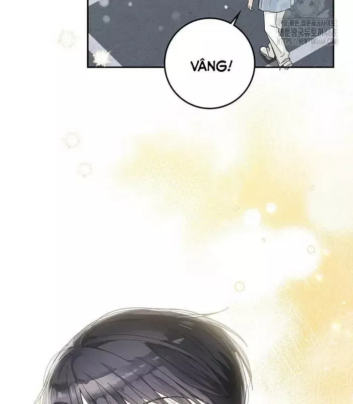Trang 134