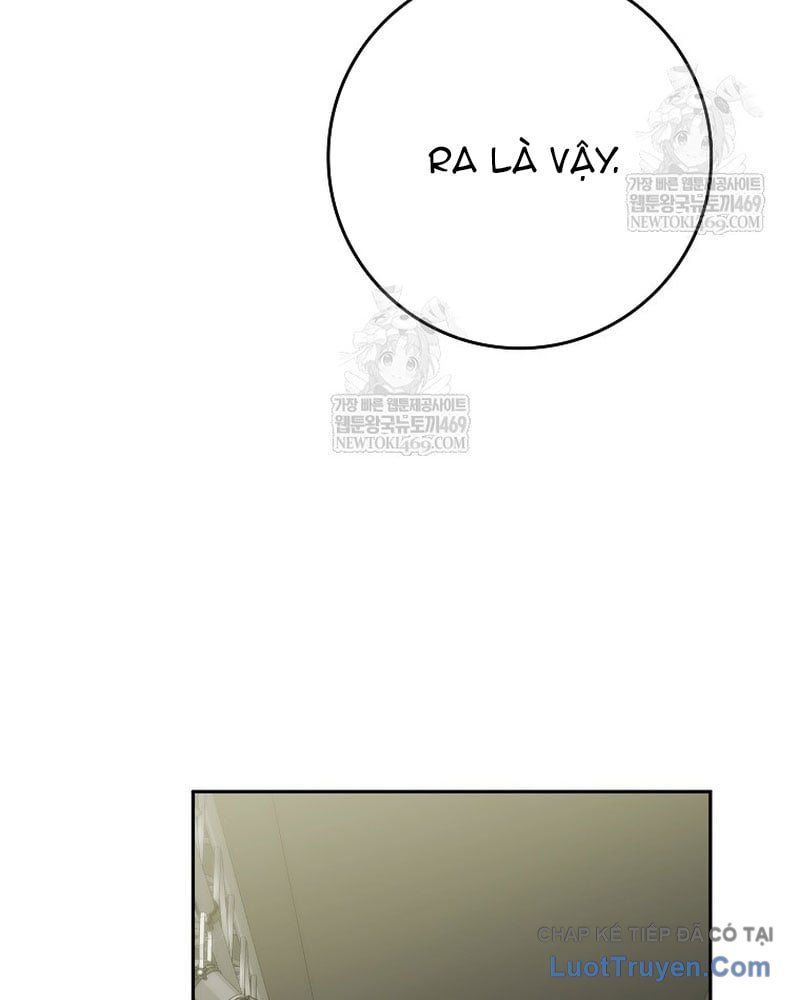 Chương 67 - Trang 11