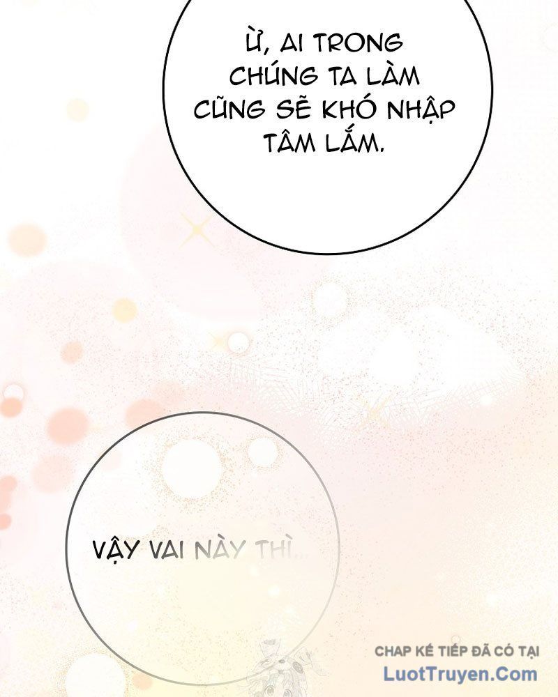 Chương 67 - Trang 101