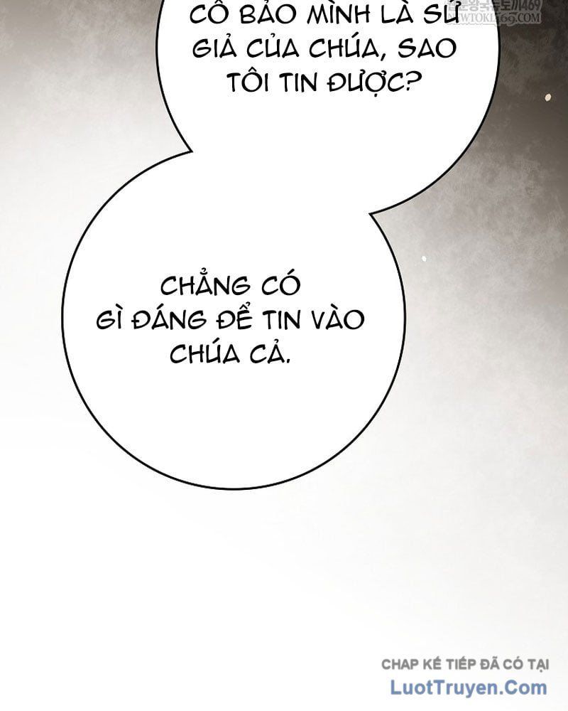 Chương 67 - Trang 112