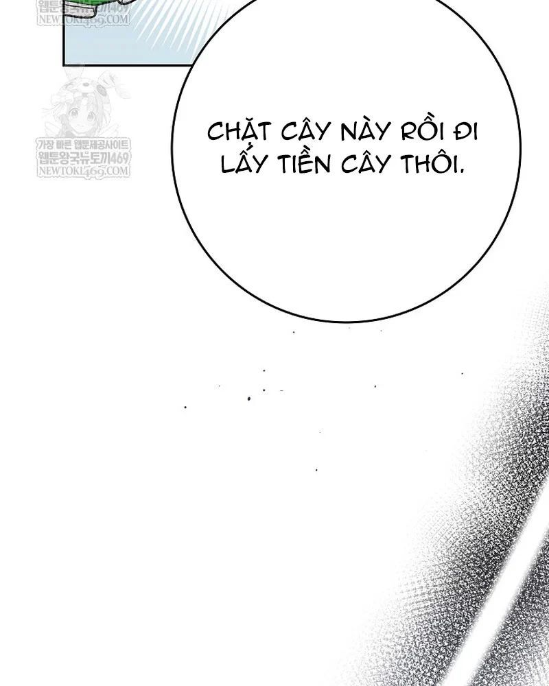 Chương 67 - Trang 115