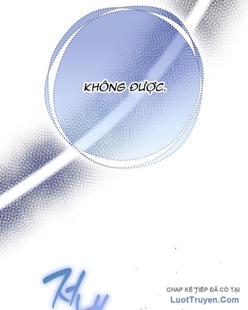 Chương 67 - Trang 116
