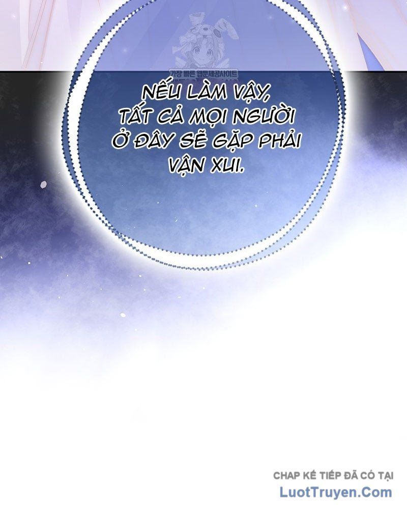 Chương 67 - Trang 119