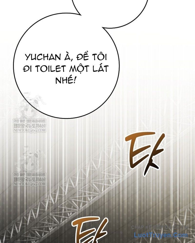 Chương 67 - Trang 13