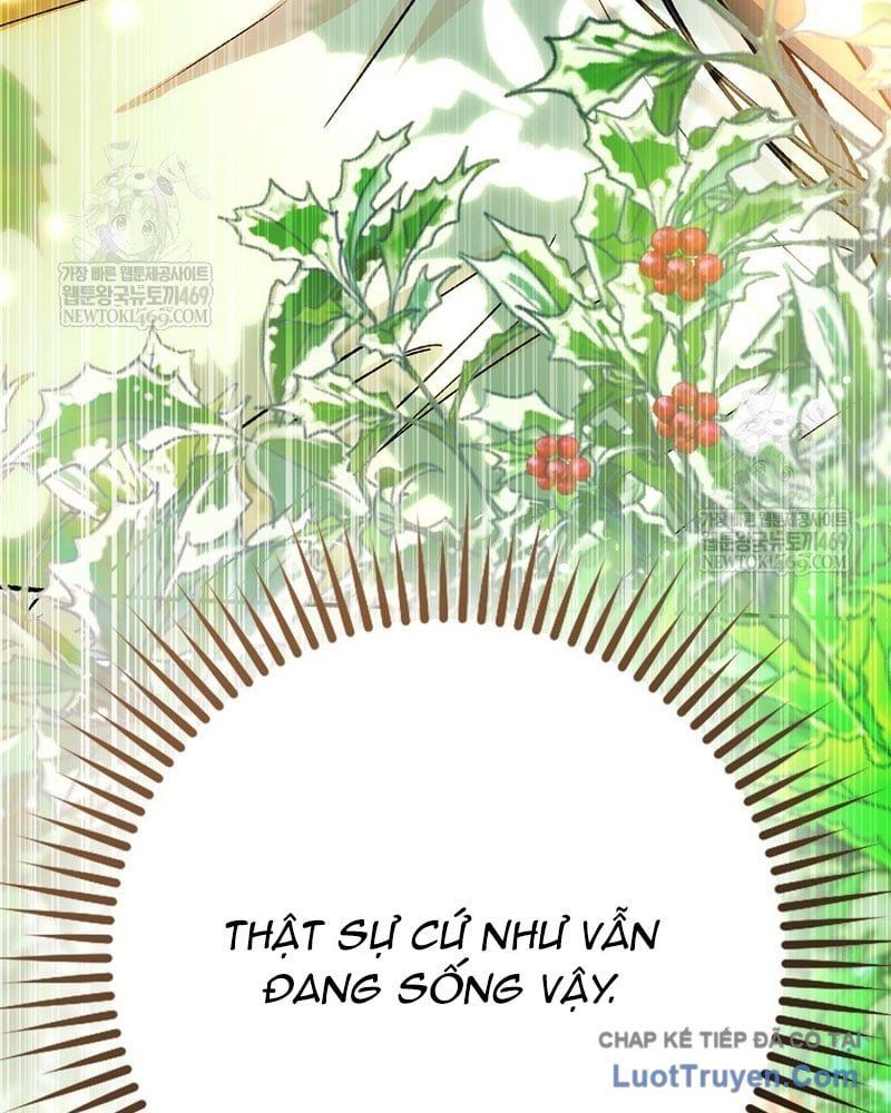 Chương 67 - Trang 124