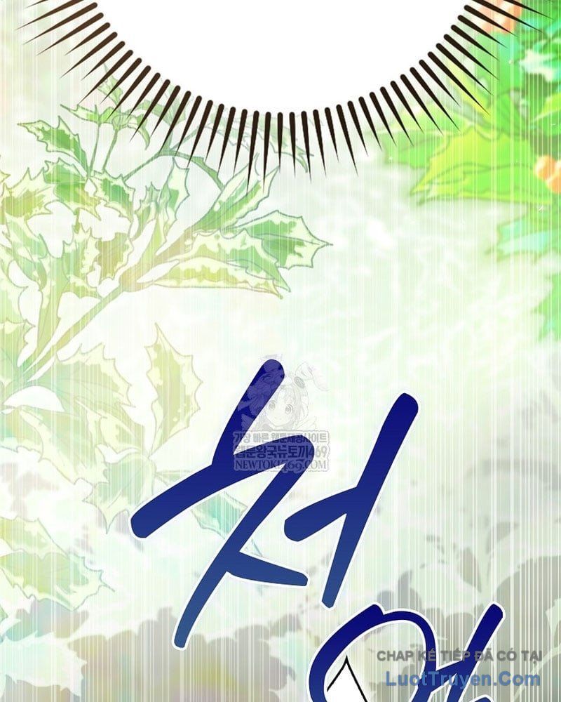 Chương 67 - Trang 125