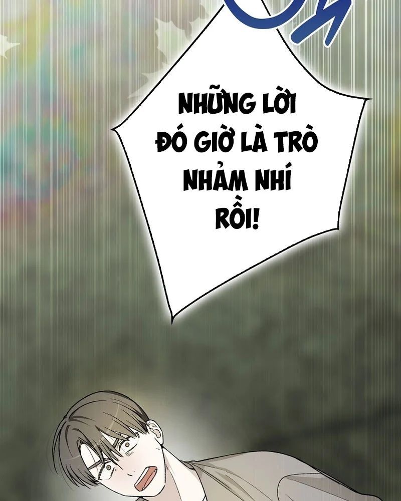 Chương 67 - Trang 126