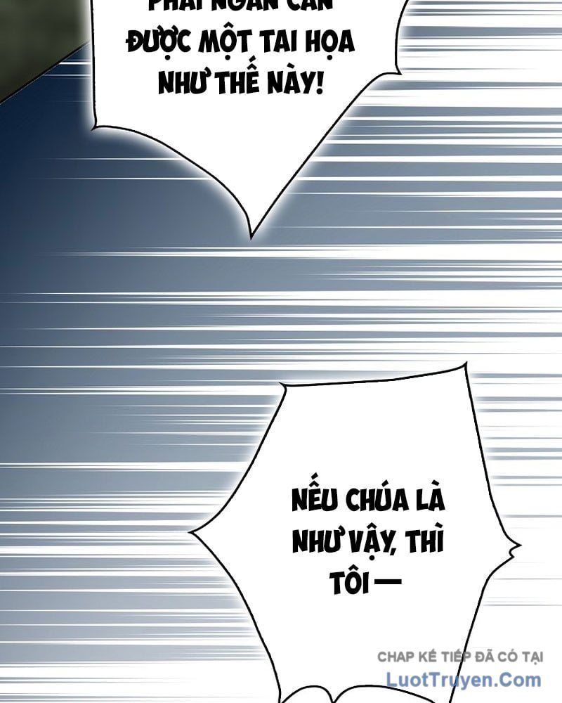 Chương 67 - Trang 128