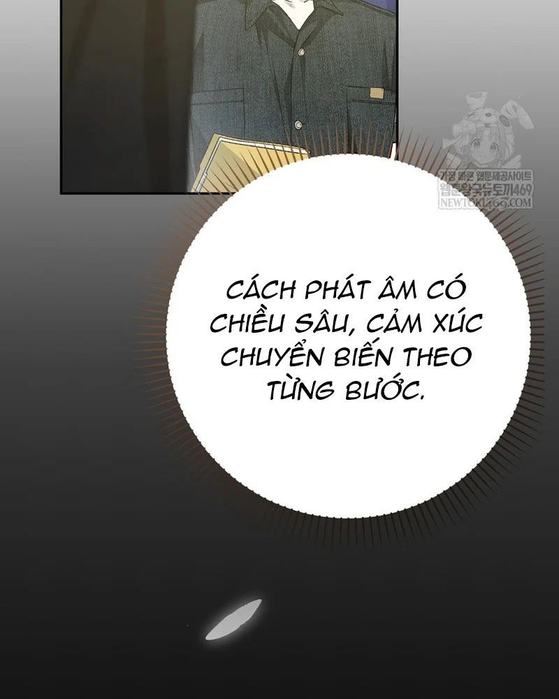 Chương 67 - Trang 130