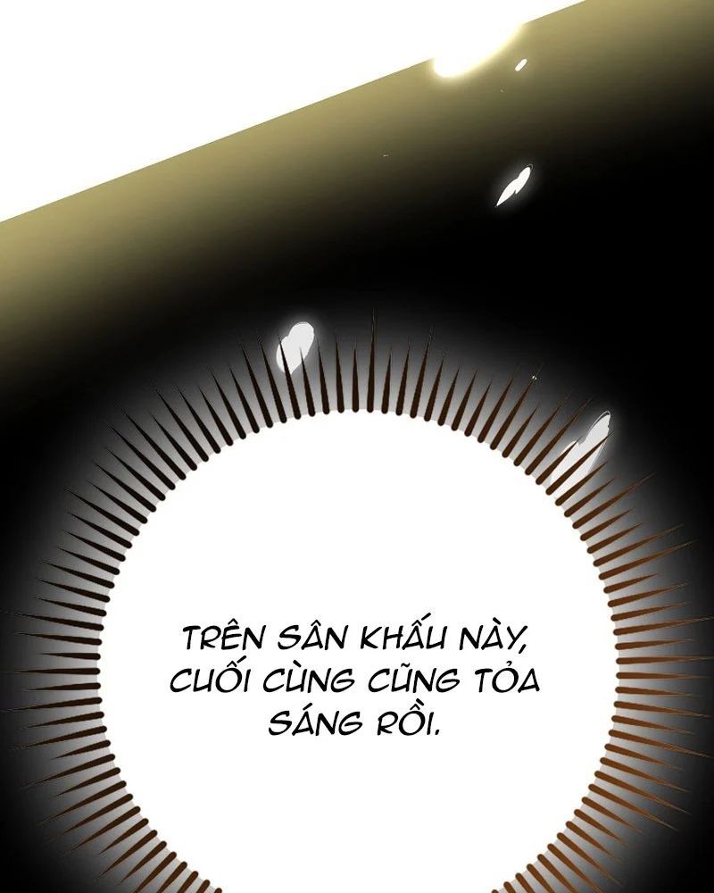 Chương 67 - Trang 134