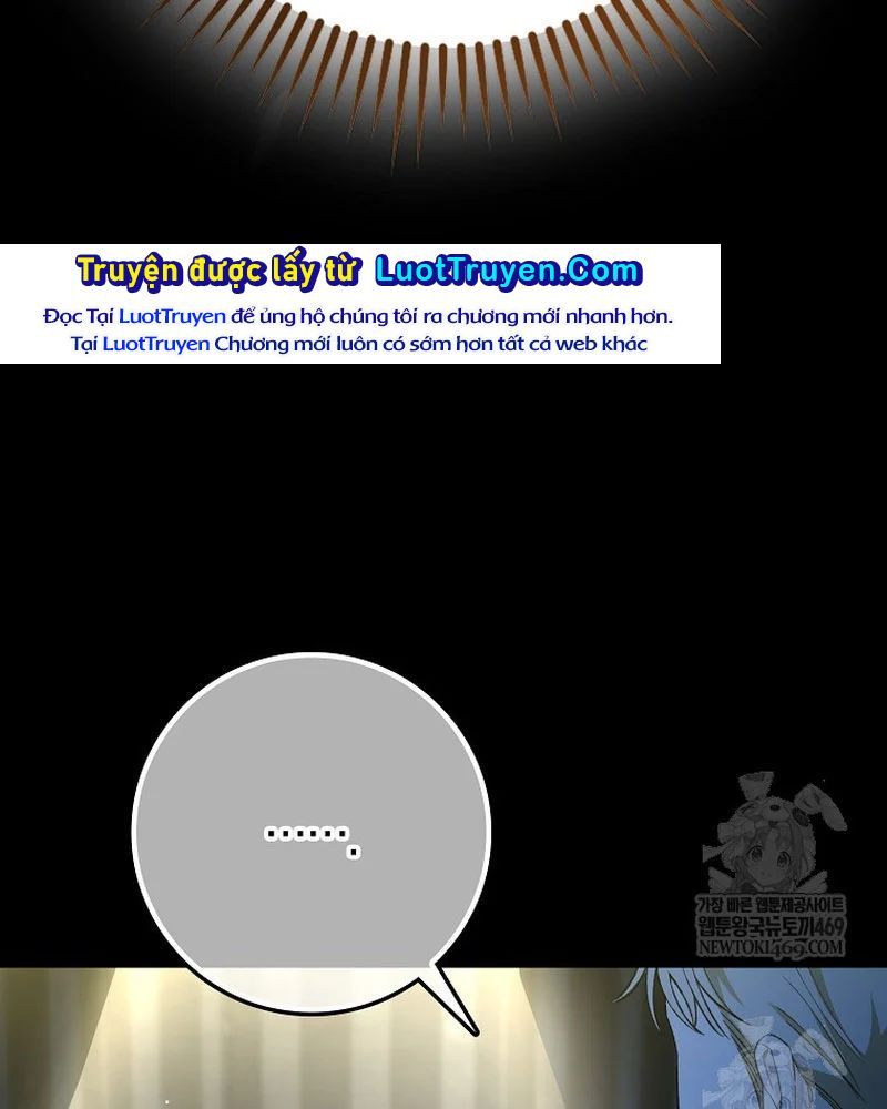 Chương 67 - Trang 135