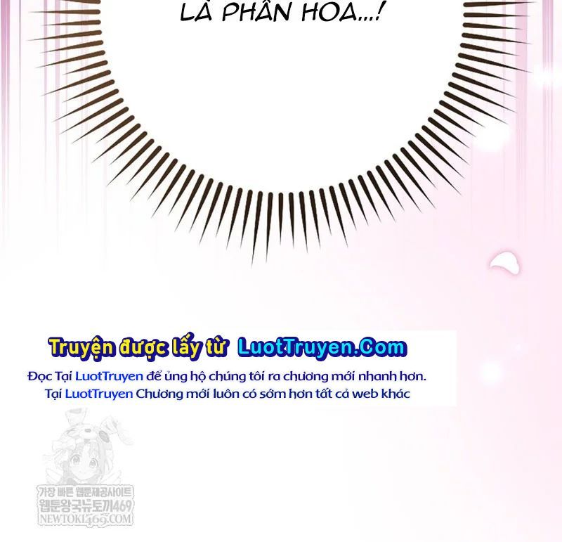 Chương 67 - Trang 149