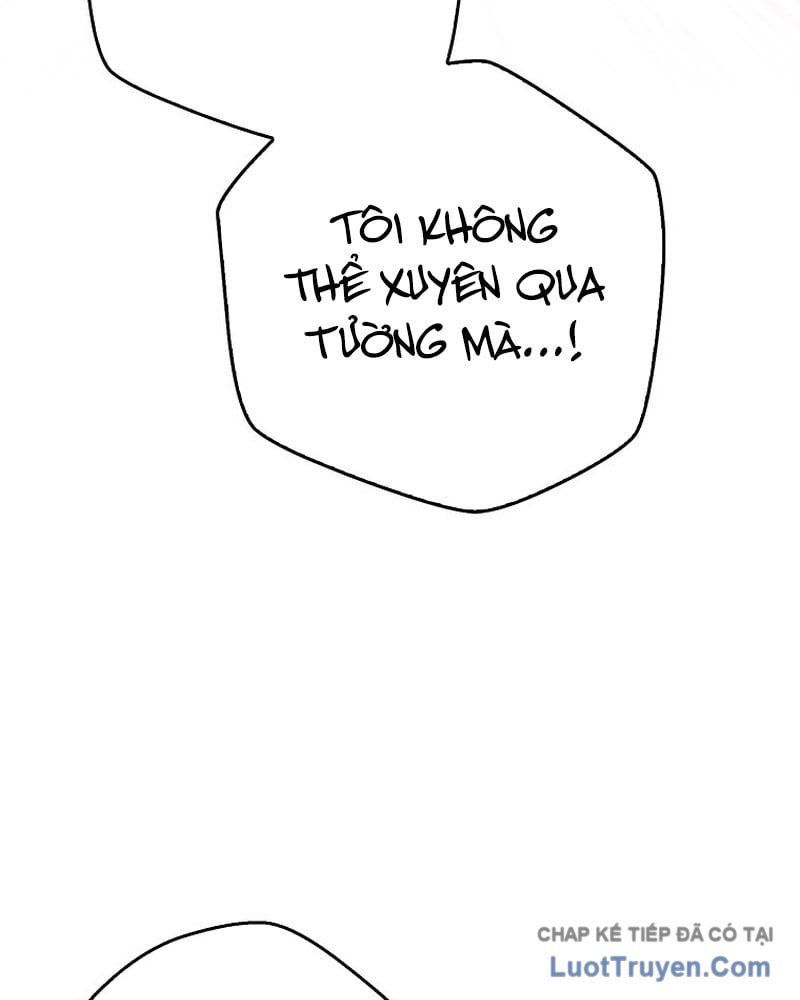 Chương 67 - Trang 18